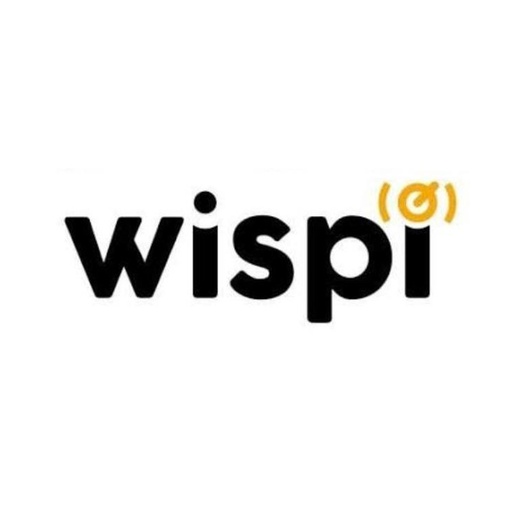Academia WISPI